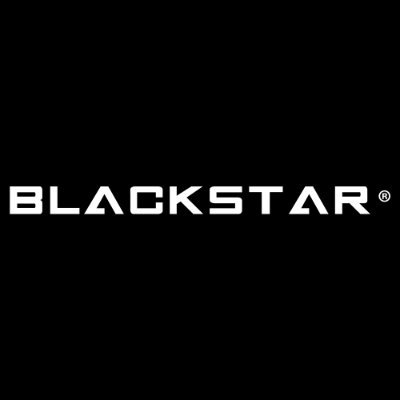 blackstaragency Profile Picture