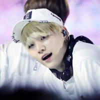 방탄투표계⁷💜😍 (@army_v0te) 's Twitter Profile