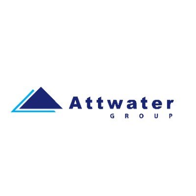 🌎leading manufacturers of industrial laminate. Our teams include some of the UKs most respected tech experts. Creating products used in aero/rail to name a few