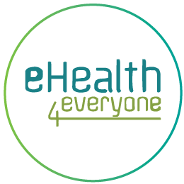 A leading digital health enterprise dedicated to making the world healthier.
From Africa, by Africa.