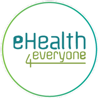 eHealth4everyone(@eHealth4every1) 's Twitter Profileg