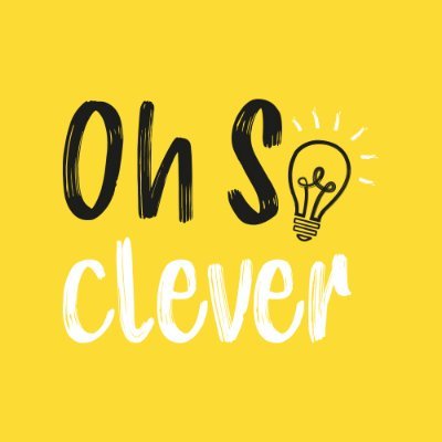 A crafty creative agency that delivers digital and printed design.
