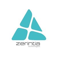 Zerintia Tech (@zerintiatech) 's Twitter Profile
