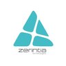 ZerintiaTech's profile picture. Soluciones digitales que optimizan procesos, mejoran productividad y reducen costes #B2B #Digitalizacion #Industry40
