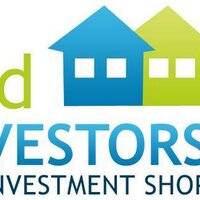 Property Investors (@nzpropertyinv) 's Twitter Profile