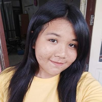 pjSsaSy0BVTkMjm's profile picture. แม่ค้าสบู่มิกซ์มิลล์ สต๊อกแน่นยอดขายปัง