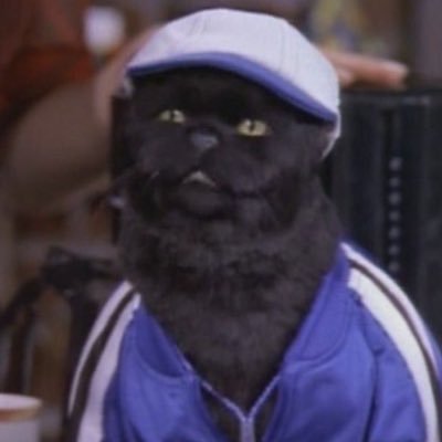 green__mars's profile picture. 