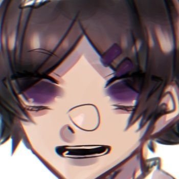 くれかさんのプロフィール画像