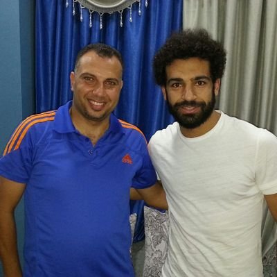 مدرب بنادى العداله السعودى⚽️مدرب بنادى الفيحاء السعودى سابقا⚽مديرفنى مركز شباب محمدصلاح سابقا⚽مديرفنى اكاديميةالنجم العالمى⚽️ 00201098198211