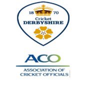 🏏 The latest news and information for officials in Derbyshire (courses, membership, matches, recruitment, rules and regulations etc)