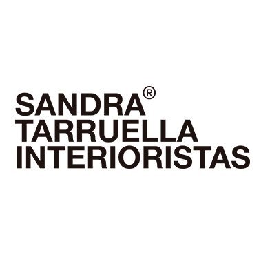 Sandra Tarruella Interioristas is characterized by creating spaces that cause emotions.
