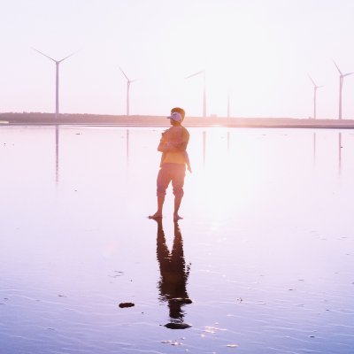 ponsuke44629292's profile picture. 会社員の給料に頼らず生きていくためにとにかく行動！！
何もわからないから自分の目で見てなんでもやってみる！
物販。アフィリエイト。しっかりやってから判断する！
美容、婚活などの情報をお届けします^ ^
ぜひ登録ください！