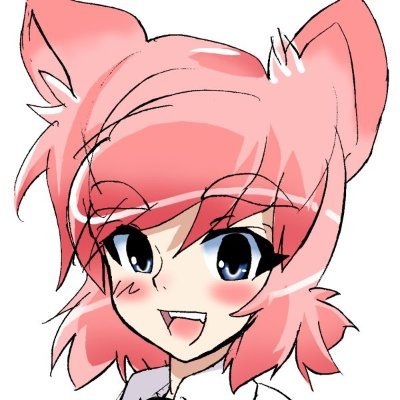 ただのん（只乃俊明）さんのプロフィール画像