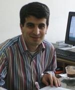 ihsnkaya's profile picture. 