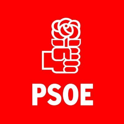 Espacio creado por la militancia en apoyo al Partido Socialista Obrero Español.