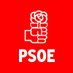 Socialistas (@SiempreDelPSOE) Twitter profile photo