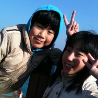 song2800's profile picture. 한국인 혜순신랑 혜원 영웅 아빠ㅋㅋ