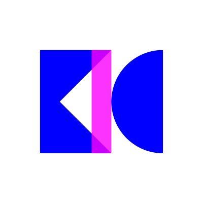 Wir vernetzen Interessierte, Anwender und Experten zum Thema #KünstlicheIntelligenz. #KI #MachineLearning #AI #SmartData #Mittelstand #Networking #Austausch