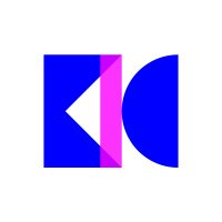 KICommunity_DE (@kicommunity_de) 's Twitter Profile Photo KICommunity_DE (@kicommunity_de) 's Twitter Profile Photo