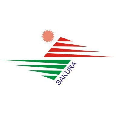 Sakuraseed1's profile picture. Sakura seed is a commercial seed company offering seeds for commercial and garden growers. You can buy our vegetable, flower, fruits and herb seed varieties.