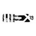 MEX19 | محمد (@imex19) Twitter profile photo MEX19 | محمد (@imex19) Twitter profile photo