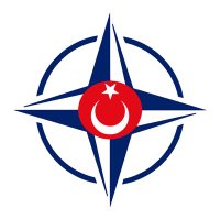 Türk Atlantik Konseyi - ATA Türkiye(@atlantikkonseyi) 's Twitter Profile Photo