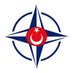 Türk Atlantik Konseyi - ATA Türkiye (@atlantikkonseyi) Twitter profile photo Türk Atlantik Konseyi - ATA Türkiye (@atlantikkonseyi) Twitter profile photo