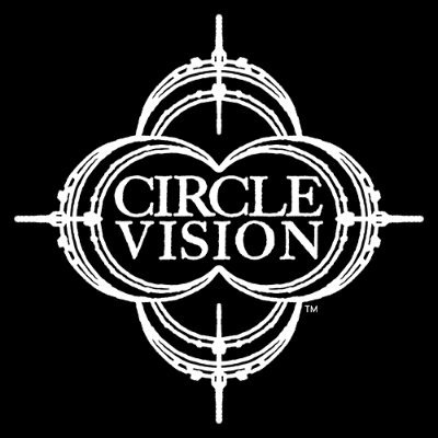 CircleVisionDk's profile picture. Electronic music label based in Copenhagen.