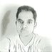 Jeevesh Chandra. (@chandrajeevesh) Twitter profile photo Jeevesh Chandra. (@chandrajeevesh) Twitter profile photo