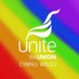 Unite Community N.E Wales (@N_EWalesUnite) Twitter profile photo