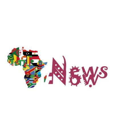 newsnow_africa Profile Picture