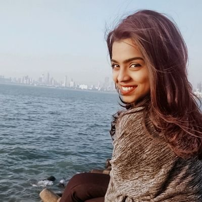 jinumariya13's profile picture. Trying to be better one 
day at a time...