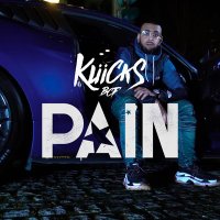 Kliicks (@kliicksbcf) 's Twitter Profile