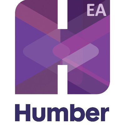 The Careers Enterprise Company, working in partnership with the Humber LEP
Twitter updates by Jen