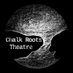 Chalk Roots Theatre (@chalkrootstc) Twitter profile photo Chalk Roots Theatre (@chalkrootstc) Twitter profile photo