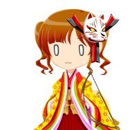 williy_StudioWs's profile picture. 多趣味なリーマンですが最近は弓道オンリーな感じ。弐寺8段/弓道5段