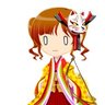 williy_StudioWs's profile picture. 多趣味なリーマンですが最近は弓道オンリーな感じ。弐寺8段/弓道5段