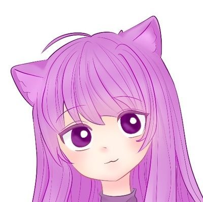 엥さんのプロフィール画像