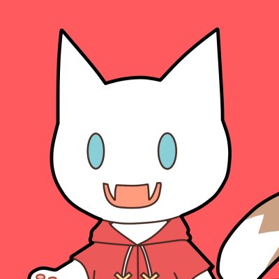 探究者ミステリーテイル@ゲーム系YouTubeさんのプロフィール画像