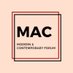 MAC Forum (@macforumuob) Twitter profile photo MAC Forum (@macforumuob) Twitter profile photo