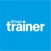 Driver Trainer (@_drivertrainer) Twitter profile photo