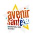 Avenir Santé 🎉 (@avenir_sante) Twitter profile photo