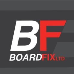 Boardfix1's profile picture. Specialising in all aspects of Drylining, Plastering, Suspended Ceilings and Partition Walls.