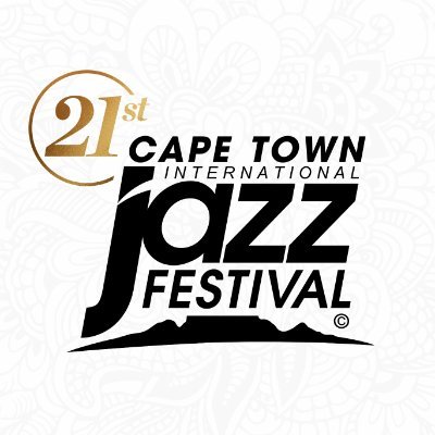 The Cape Town International Jazz Festival's Sustainable Training & Development programme offers free annual workshops and skill transfer initiatives.