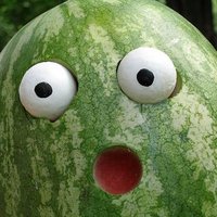 Flipdark95 🇦🇺 (Commissions are open) (@flipdark95) 's Twitter Profile