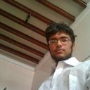 abdul refai - @abdulyourss - Twitter