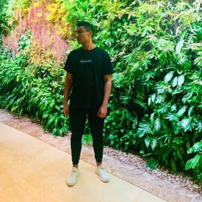 clmtvy's profile picture. 