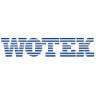 Wotek_fze's profile picture. Wotek represents industry leaders and globally renowned companies and offers its products and services most suited to the needs of its customers.