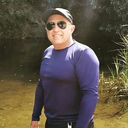 Cruzeiro é paixão, vencer não é só um ideal, é a nossa historia! Rock and Roll 🎼