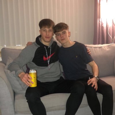 curtis_calum's profile picture. 